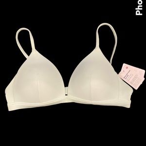 Lululemon Waterside Swim Top A/B